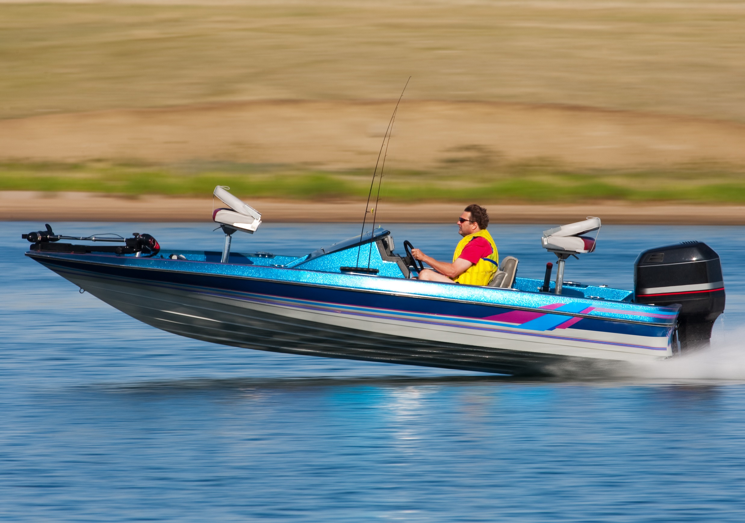 What Does Boat Insurance Cover? Ahoy! Insurance