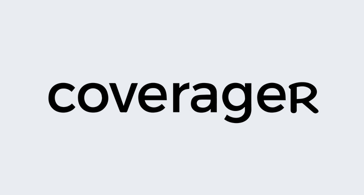 Ahoy! partners with Vantage Recreational Finance - Ahoy! Insurance Vantage recreational finance reviews