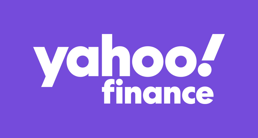 Ahoy! Brings Innovative Boating Insurance Product to California Ahoy