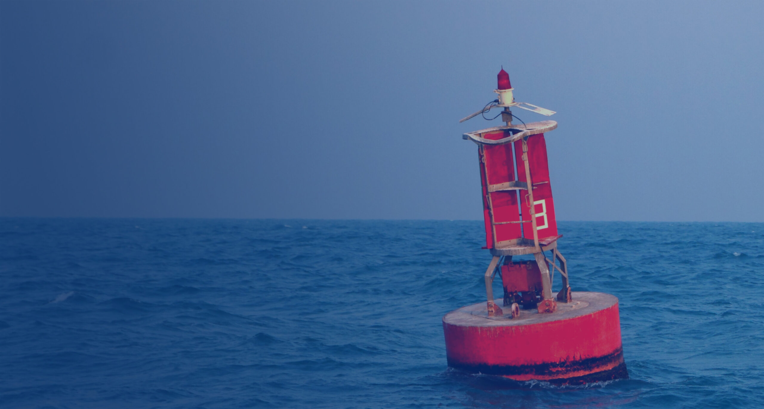 What is a Safe Boating Certificate, How Do I Obtain One, and Do I