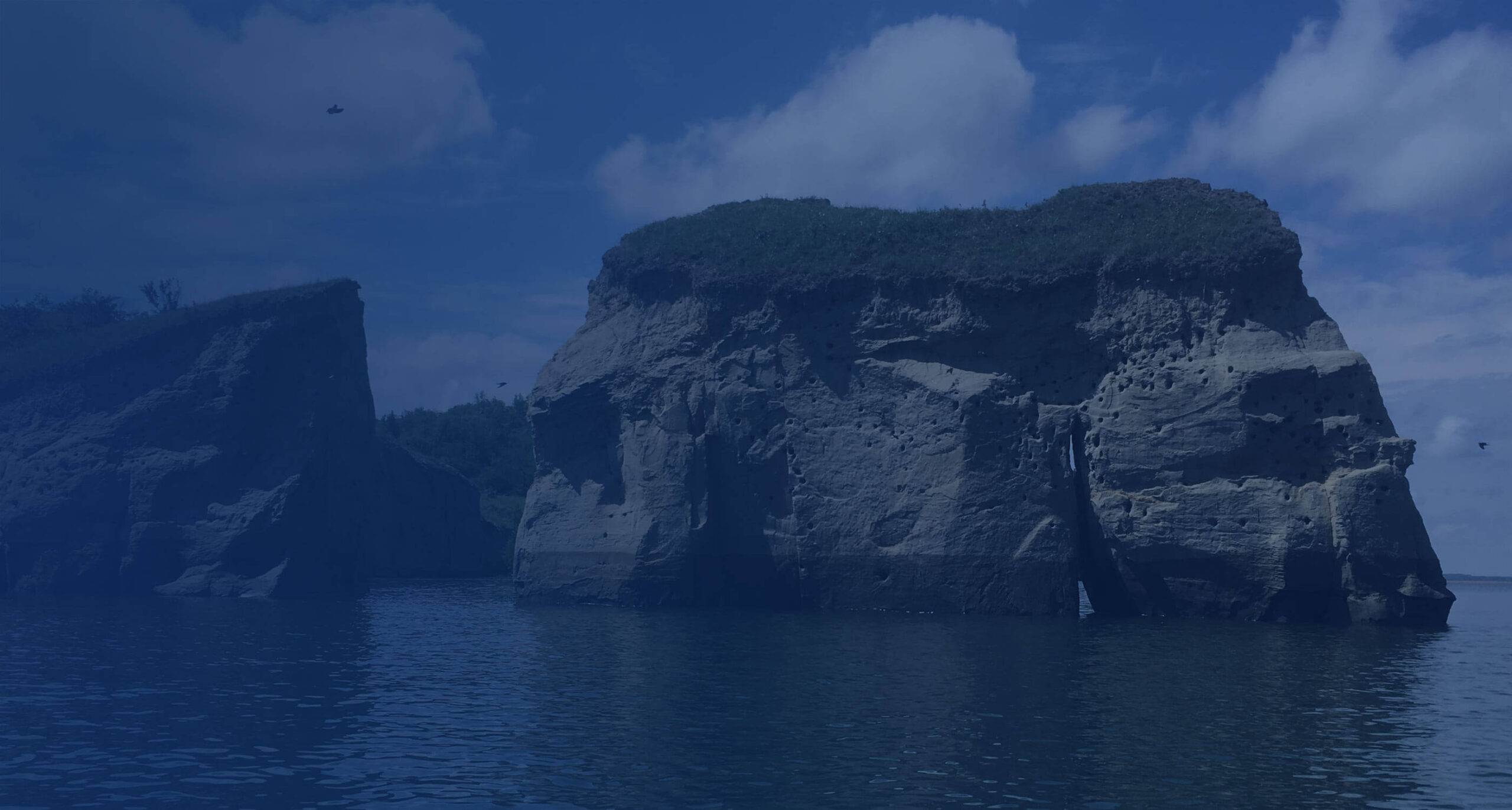 North Dakota Boat Insurance Ahoy! Insurance